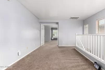 18320 N Betty Court, Maricopa, AZ 85138 - Photo 13