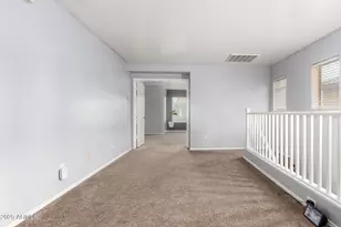 18320 N Betty Ct, Maricopa, AZ 85138 - Photo 13