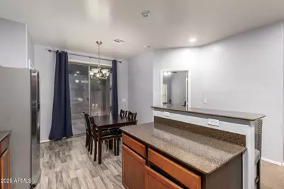 18320 N Betty Court, Maricopa, AZ 85138 - Photo 7