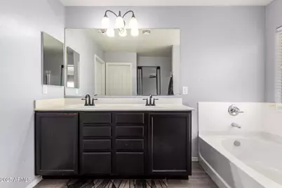 18320 N Betty Court, Maricopa, AZ 85138 - Photo 17