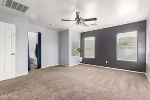 18320 N Betty Ct, Maricopa, AZ 85138 - Photo 15