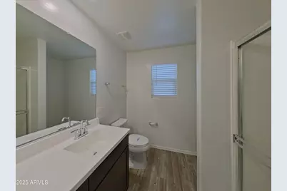 40605 W Nicole Court, Maricopa, AZ 85138 - Photo 7