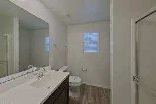 40605 W Nicole Ct, Maricopa, AZ 85138 - Photo 7