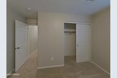 40605 W Nicole Court, Maricopa, AZ 85138 - Photo 11