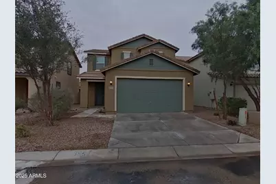40605 W Nicole Court, Maricopa, AZ 85138 - Photo 1