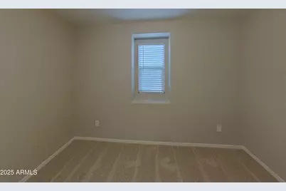 40605 W Nicole Court, Maricopa, AZ 85138 - Photo 9