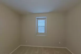 40605 W Nicole Ct, Maricopa, AZ 85138 - Photo 9