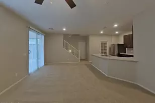 40605 W Nicole Ct, Maricopa, AZ 85138 - Photo 3