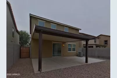 40605 W Nicole Court, Maricopa, AZ 85138 - Photo 15