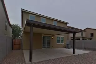 40605 W Nicole Ct, Maricopa, AZ 85138 - Photo 15