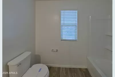 40605 W Nicole Court, Maricopa, AZ 85138 - Photo 13