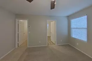 40605 W Nicole Ct, Maricopa, AZ 85138 - Photo 5