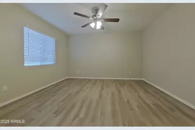 1368 S 228th Drive, Buckeye, AZ 85326 - Photo 15