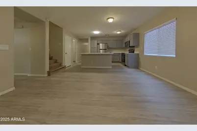 1368 S 228th Drive, Buckeye, AZ 85326 - Photo 5