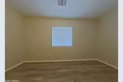 1368 S 228th Drive, Buckeye, AZ 85326 - Photo 11