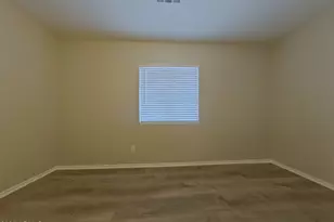 1368 S 228th Dr, Buckeye, AZ 85326 - Photo 11