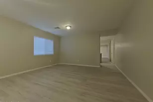 1368 S 228th Dr, Buckeye, AZ 85326 - Photo 3