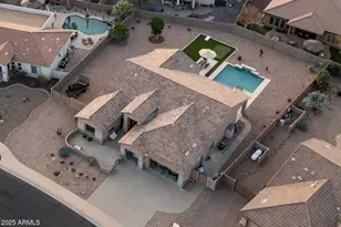 1052 N 113th Pl, Mesa, AZ 85207 - Photo 35