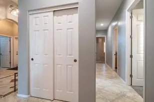 1052 N 113th Pl, Mesa, AZ 85207 - Photo 21