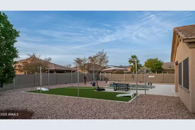 1052 N 113th Place, Mesa, AZ 85207 - Photo 29