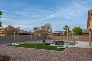 1052 N 113th Pl, Mesa, AZ 85207 - Photo 29