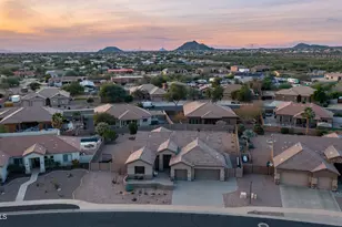 1052 N 113th Pl, Mesa, AZ 85207 - Photo 39