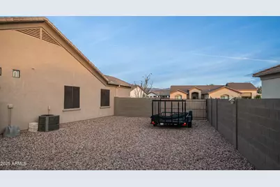 1052 N 113th Place, Mesa, AZ 85207 - Photo 33