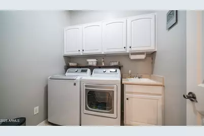 1052 N 113th Place, Mesa, AZ 85207 - Photo 23