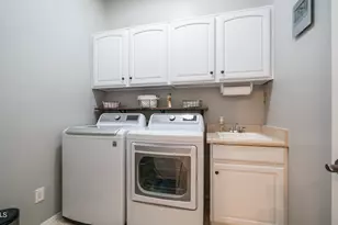 1052 N 113th Pl, Mesa, AZ 85207 - Photo 23