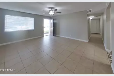 1445 E Edgewood Avenue, Mesa, AZ 85204 - Photo 3