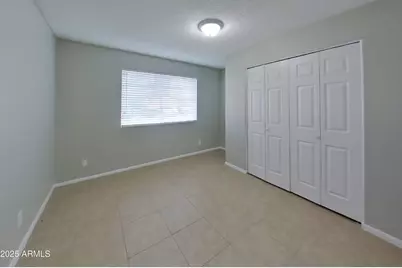 1445 E Edgewood Avenue, Mesa, AZ 85204 - Photo 15