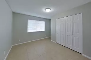 1445 E Edgewood Ave, Mesa, AZ 85204 - Photo 15