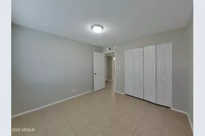 1445 E Edgewood Avenue, Mesa, AZ 85204 - Photo 13