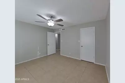 1445 E Edgewood Avenue, Mesa, AZ 85204 - Photo 9