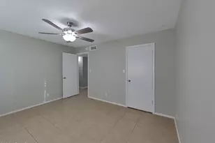 1445 E Edgewood Ave, Mesa, AZ 85204 - Photo 9