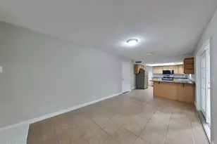 1445 E Edgewood Ave, Mesa, AZ 85204 - Photo 5