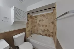 1445 E Edgewood Ave, Mesa, AZ 85204 - Photo 17