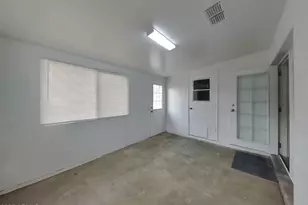 1445 E Edgewood Ave, Mesa, AZ 85204 - Photo 19