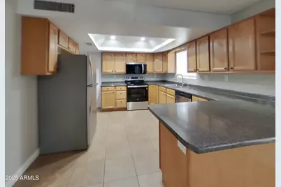 1445 E Edgewood Avenue, Mesa, AZ 85204 - Photo 7