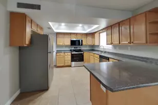 1445 E Edgewood Ave, Mesa, AZ 85204 - Photo 7