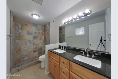 1445 E Edgewood Avenue, Mesa, AZ 85204 - Photo 11