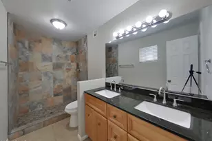 1445 E Edgewood Ave, Mesa, AZ 85204 - Photo 11