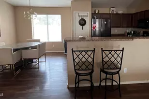 24005 W Hidalgo Ave, Buckeye, AZ 85326 - Photo 3