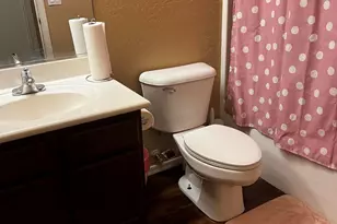 24005 W Hidalgo Ave, Buckeye, AZ 85326 - Photo 7