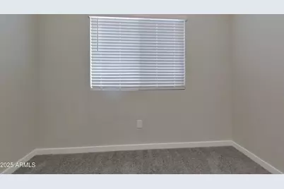 1349 N Parkcrest Circle, Mesa, AZ 85205 - Photo 11