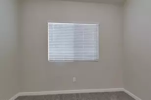 1349 N Parkcrest Cir, Mesa, AZ 85205 - Photo 11