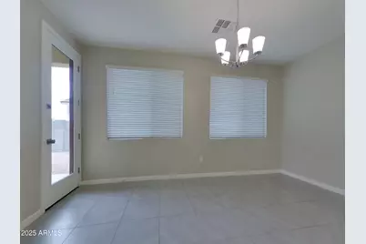 1349 N Parkcrest Circle, Mesa, AZ 85205 - Photo 3