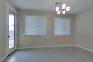 1349 N Parkcrest Cir, Mesa, AZ 85205 - Photo 3