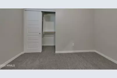 1349 N Parkcrest Circle, Mesa, AZ 85205 - Photo 9