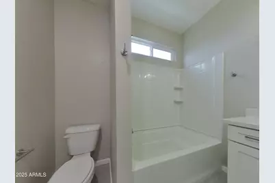 1349 N Parkcrest Circle, Mesa, AZ 85205 - Photo 13